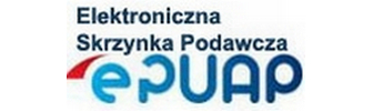 Elektroniczna Skrzynka Podawcza