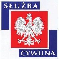 Służba Cywilna